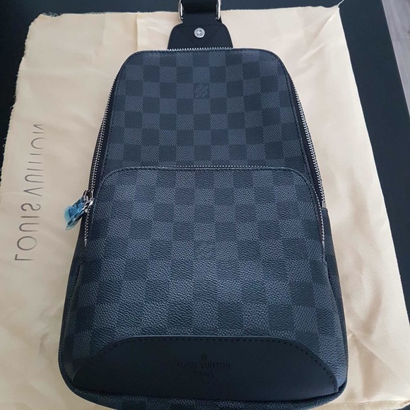 thule crossover 2 laptop backpack